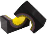 Cable Modules