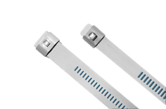 Cable Ties