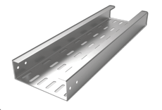 Cable Trays